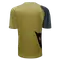 HG AER JERSEY SS - HEREN FIETSSHIRT MET KORTE MOUWEN