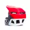SCARABEO LINEA 01 - CASQUE DE VÉLO INTÉGRAL POUR ENFANT