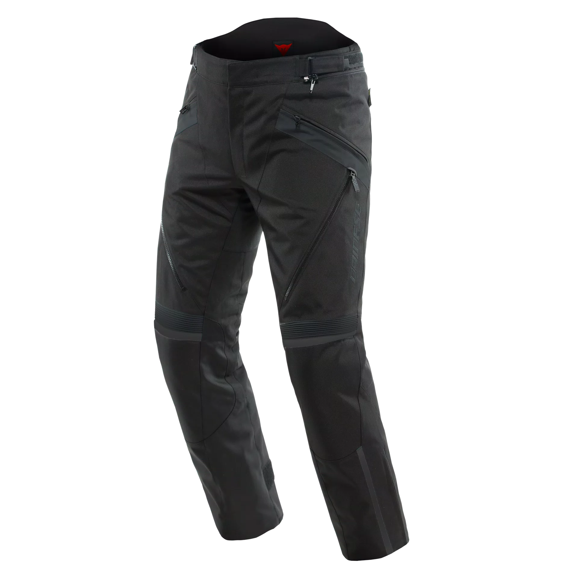 MANGEN ABSLUTESHELL™ PRO - PANTALONI DA MOTO TOURING UOMO | TARMAC - Foto 12