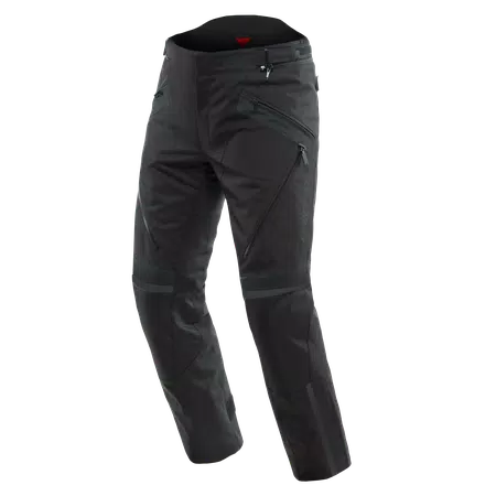 Outlet and exclusive sales: Motorcycle trousers | Dainese Outlet and exclusive sales: Motorcycle trousers | Dainese