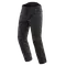 TEMPEST 3 D-DRY PANTS S/T