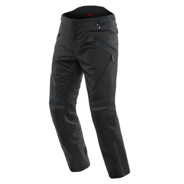 17,150円（未使用）ダイネーゼ Dainese TONALE D-DRY PANTS