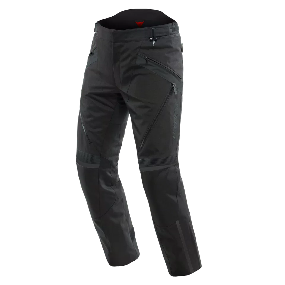 Dainese waterproof pants store