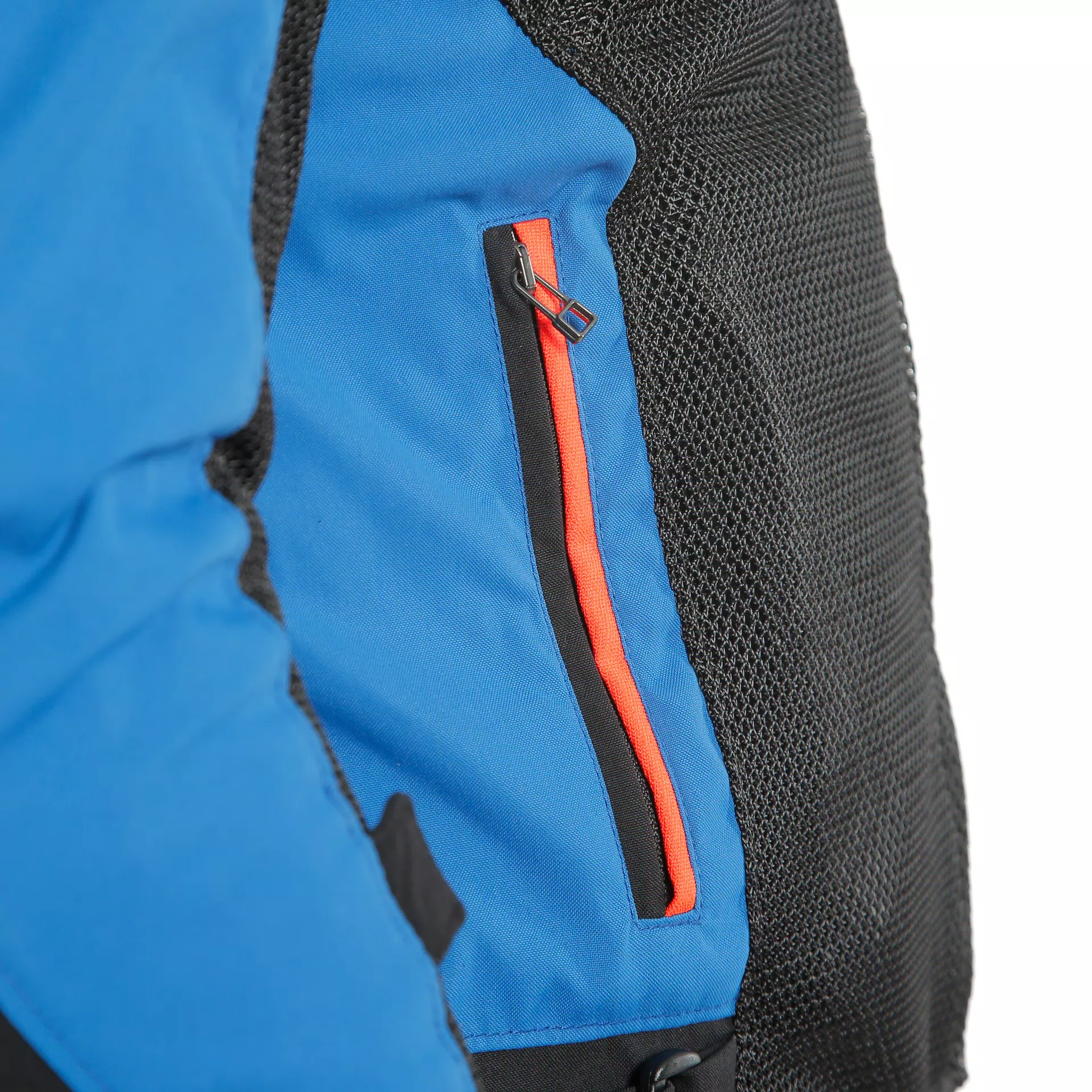 AIR FRAME D1 TEX JACKET
