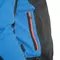 AIR FRAME D1 TEX JACKET