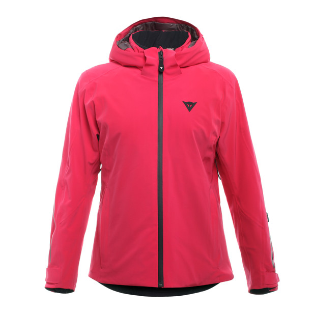 HP2 L2 VIRTUAL-PINK/STRETCH-LIMO- Jacken