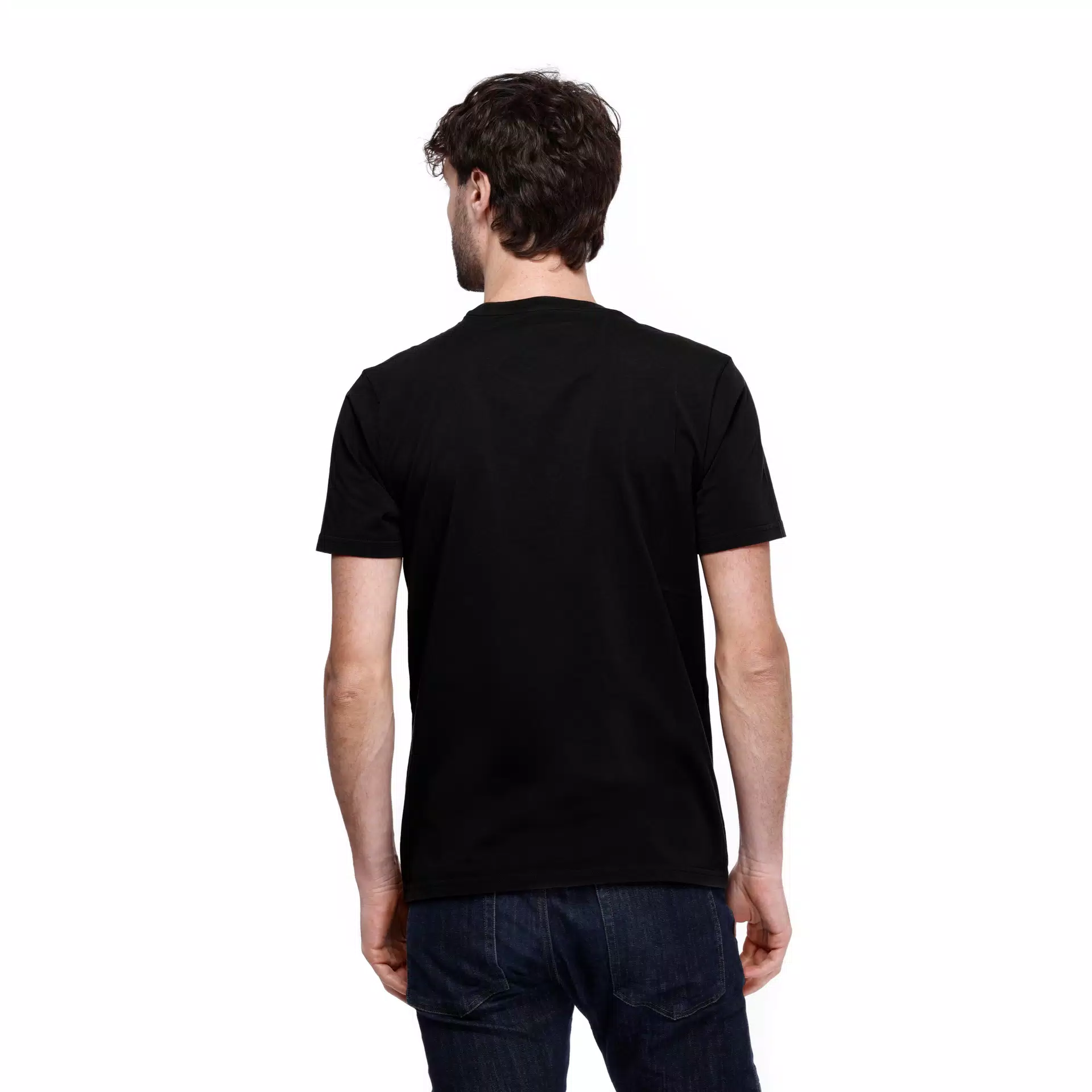 CLASSIC AGV T-SHIRT