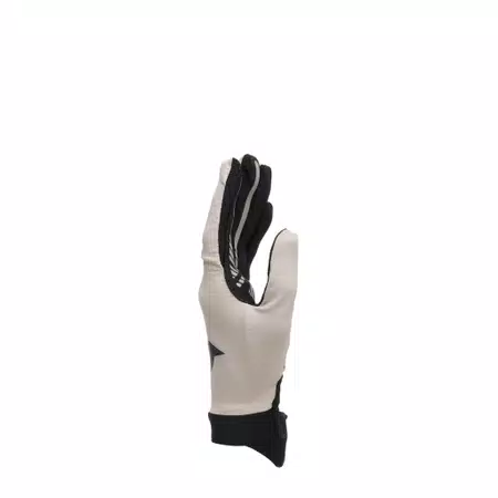HGR - UNISEX BIKE GLOVES - SAND - 2