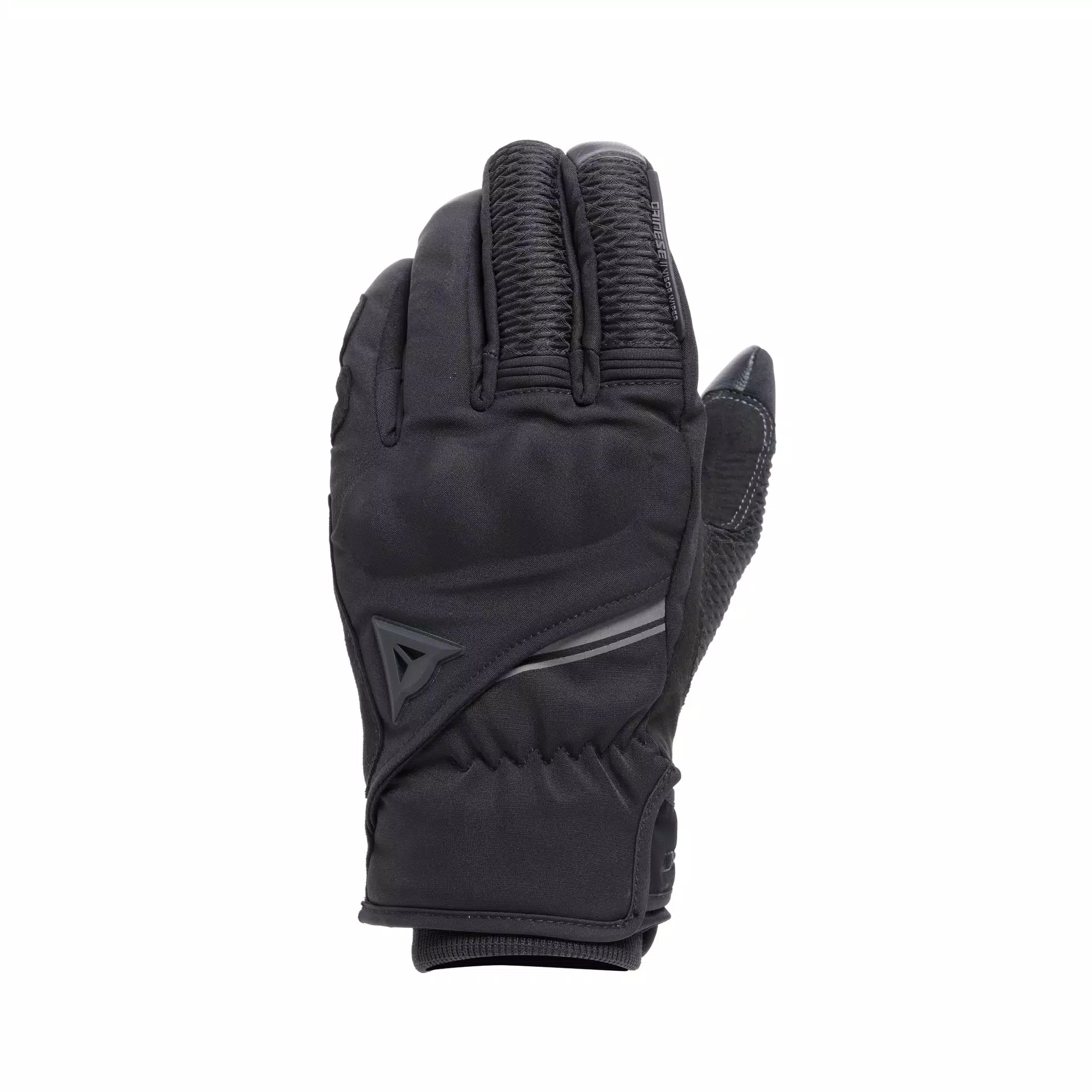 TRENTO D-DRY&reg;- GUANTI MOTO IMPERMEABILI UOMO