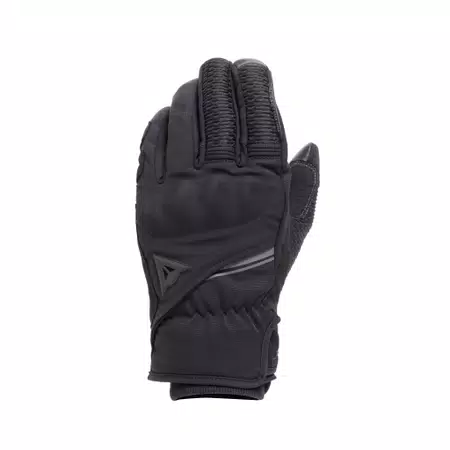 TRENTO D-DRY THERMAL GLOVES