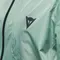 HGC SHELL LIGHT - MEN'S WATERPROOF BIKE JACKET