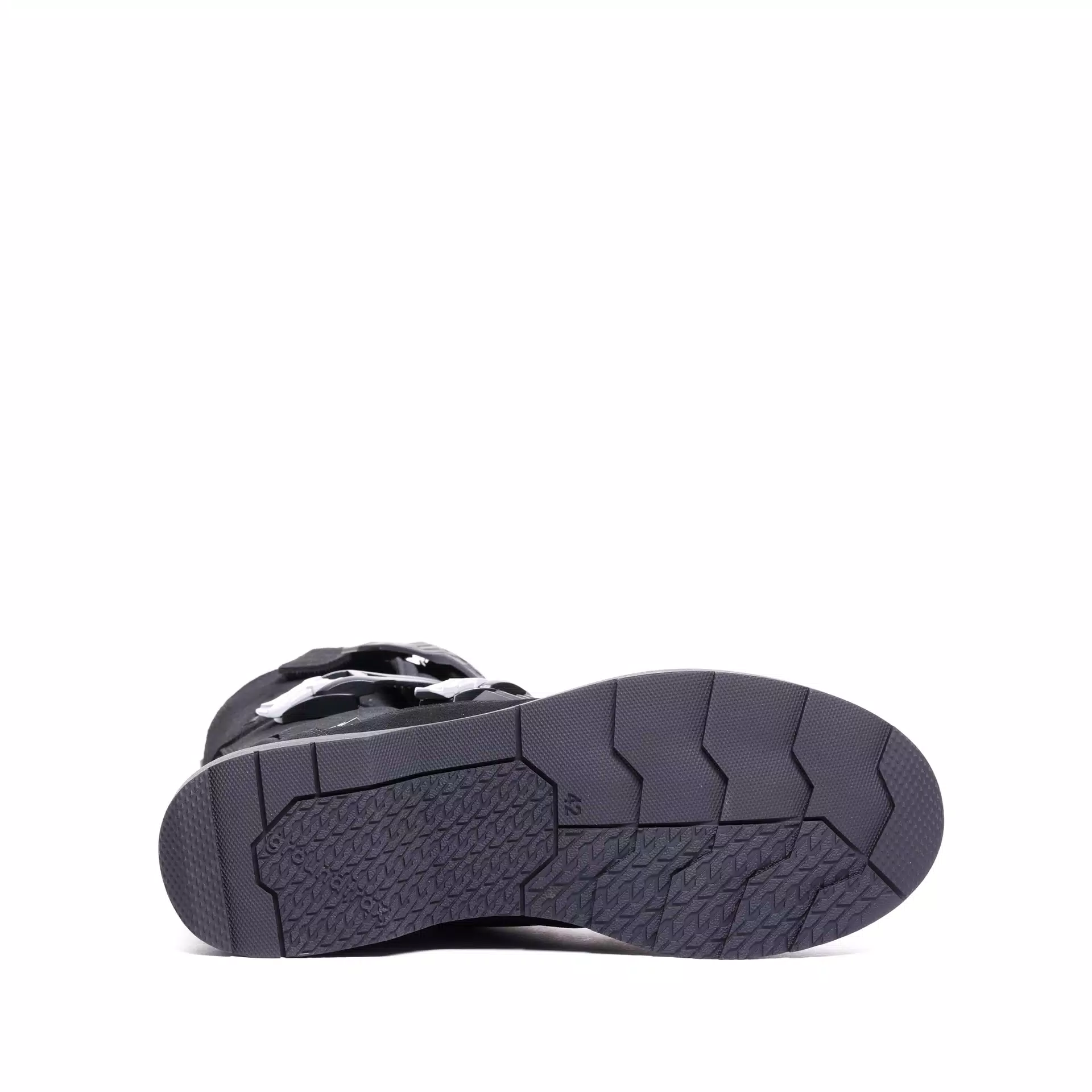 OVERYOND XT GORE-TEX - MEN'S FOUR-SEASON GORE-TEX MOTORCYCLE BOOTS