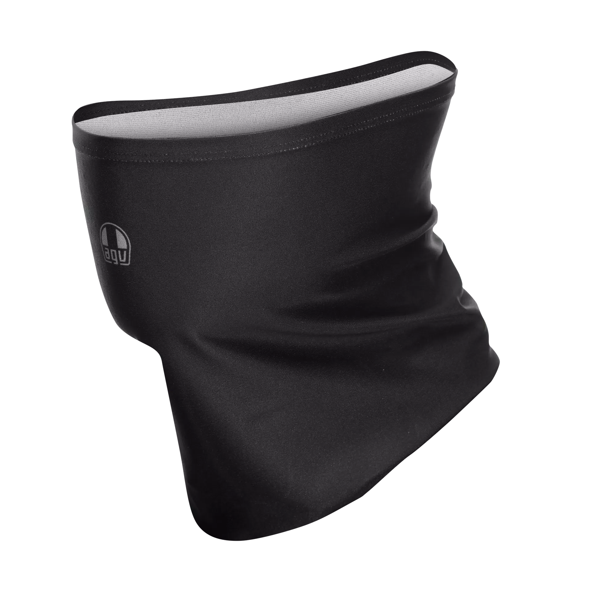 MOTORRAD-HALSW&Auml;RMER UNISEX - BASE LAYER SOMMER