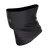 BLACK AGV