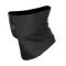 MOTORCYCLE NECK GAITER