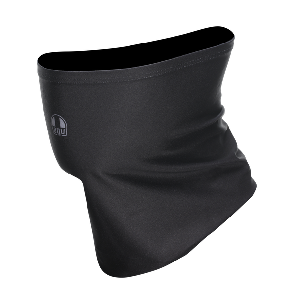 NECK GAITER | Dainese