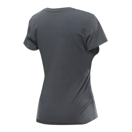 TARMAC - WOMEN'S T-SHIRT - CASTLE-ROCK - 2