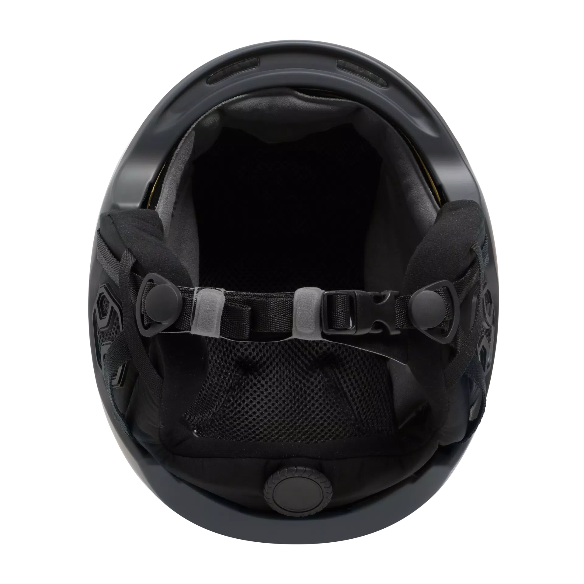 ELEMENTO AF SKI HELMET