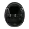 ELEMENTO AF SKI HELMET