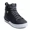 METRACTIVE D-WP - WOMEN'S WATERPROOF MOTORCYCLE SHOES