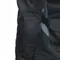 DESERT TEX - WOMEN'S TOURING SUMMER MOTORCYCLE JACKET IN FABRIC
