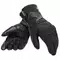 NEBULA GORE-TEX® - WOMEN'S WATERPROOF MOTORCYCLE GLOVES