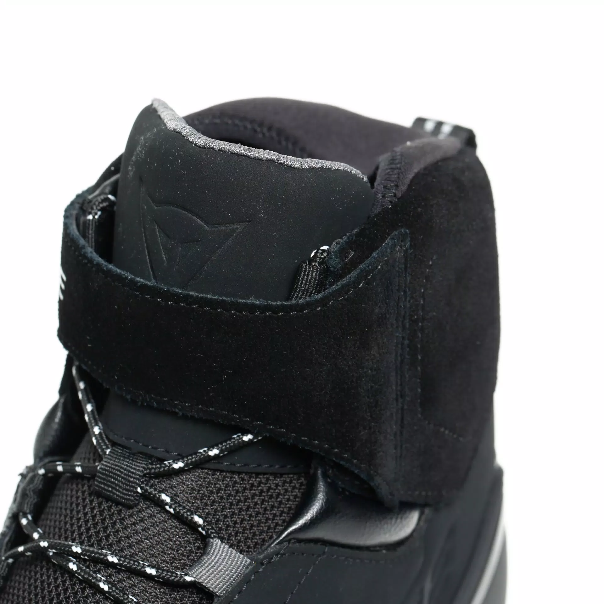 ENERGYCA D-WP SHOES