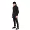 IGNITE TEX - MEN'S SUMMER MOTORCYCLE JACKET IN FABRIC