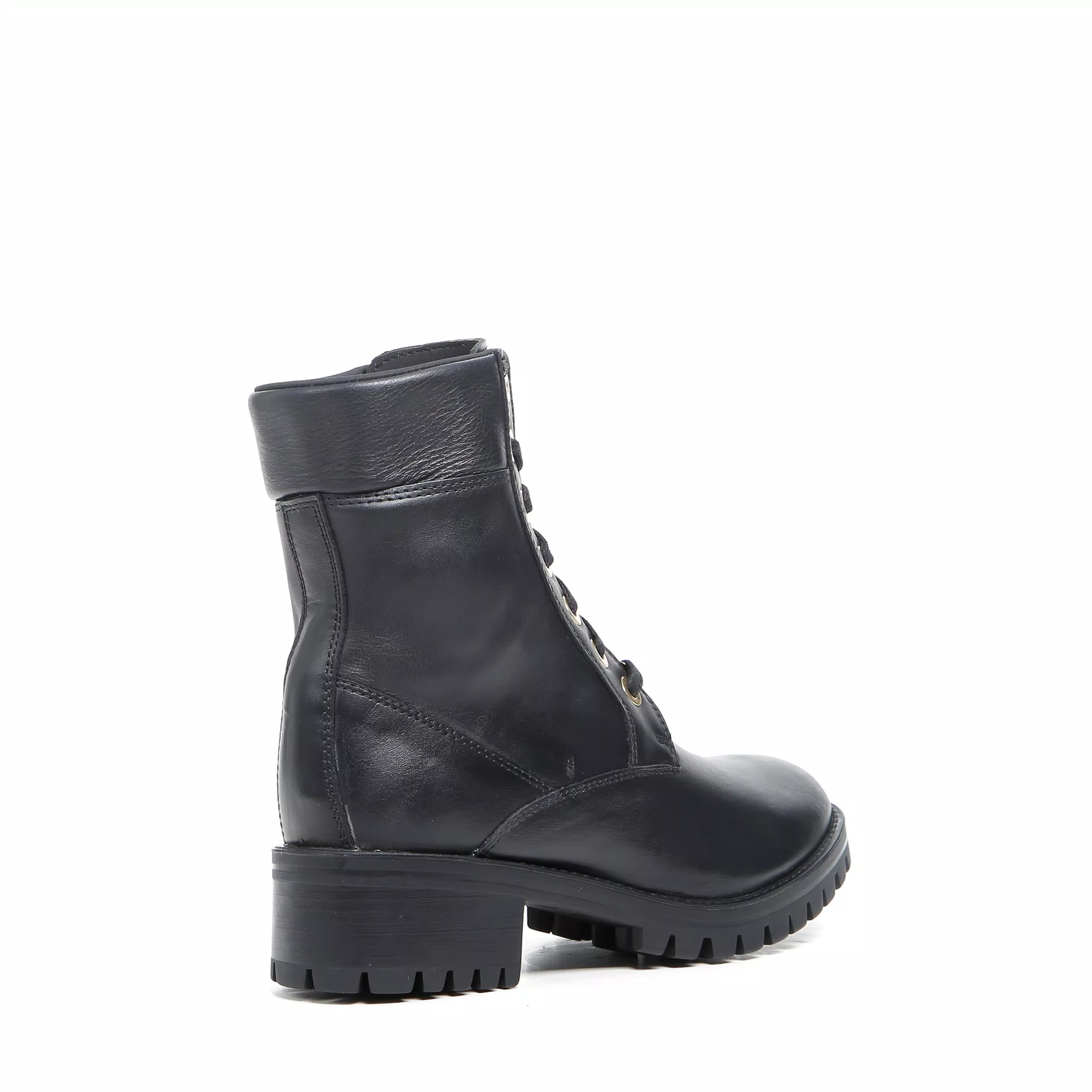 Tcx smoke wp women's boots online