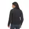 ARYA LADY TEX - WOMEN'S MOTORCYCLE JACKET IN FABRIC