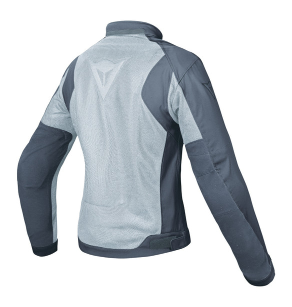 AIR FLUX D1 LADY TEX JACKET