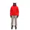 AVERA DERMIZAX EV™ - HERREN-SKIJACKE
