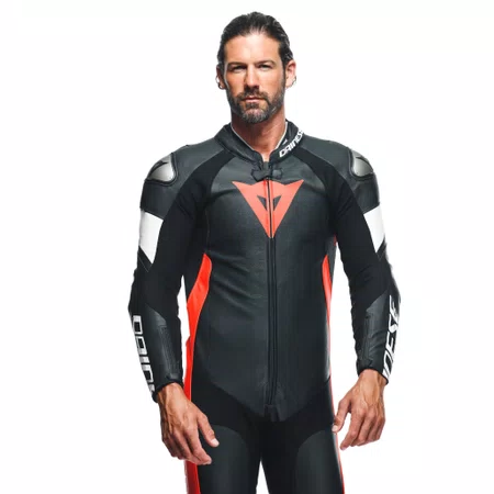 Full riding suit store