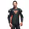 TOSA 1 PCS LEATHER SUIT PERF