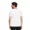 ESSENCE WORDMARK - MEN'S CREWNECK T-SHIRT