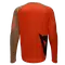 HG AER JERSEY LS - MEN'S LONG SLEEVE BIKE T-SHIRT
