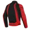 AIR CRONO 2 TEX JACKET
