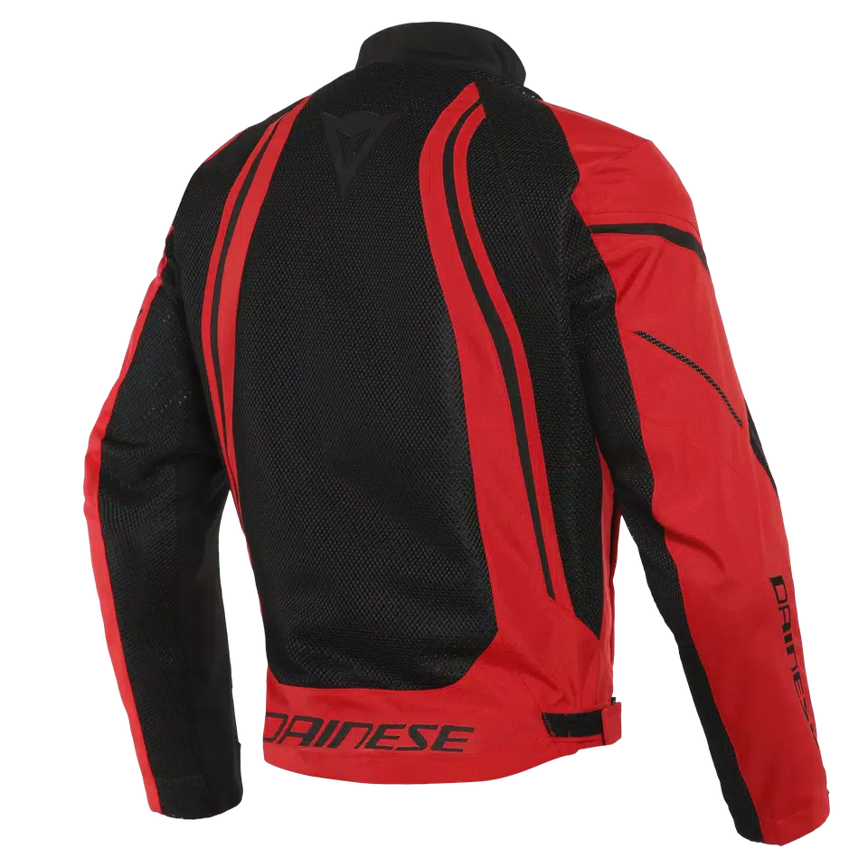 AIR CRONO 2 TEX JACKET -  - 19