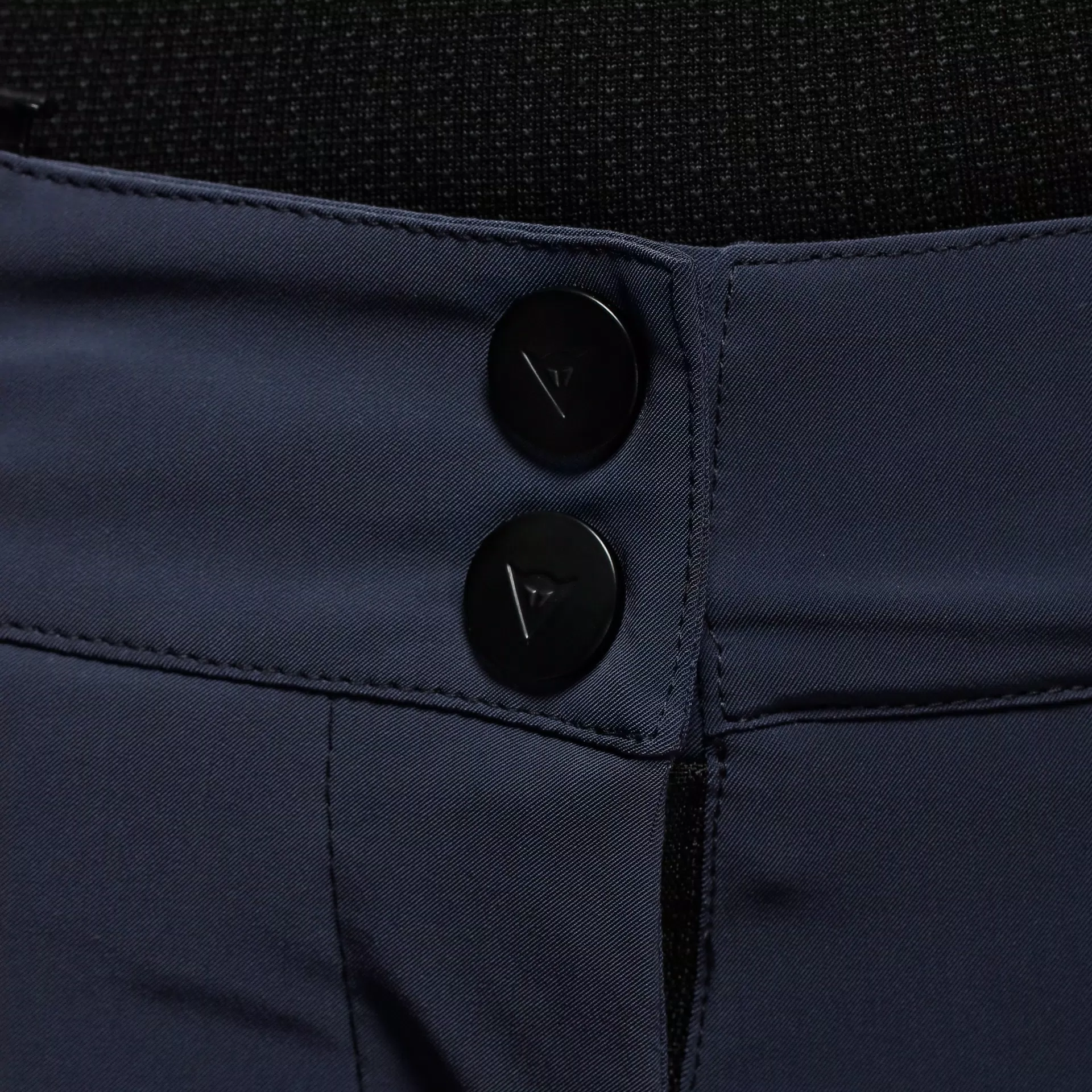 LIGERA DERMIZAX EV&trade; - DAMEN-SKIHOSE