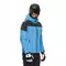 SPEED DEMON LAB DOMEAIR™ PRO - MEN’S SKI JACKET