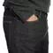 DENIM REGULAR - MEN'S MOTORCYCLE JEANS
