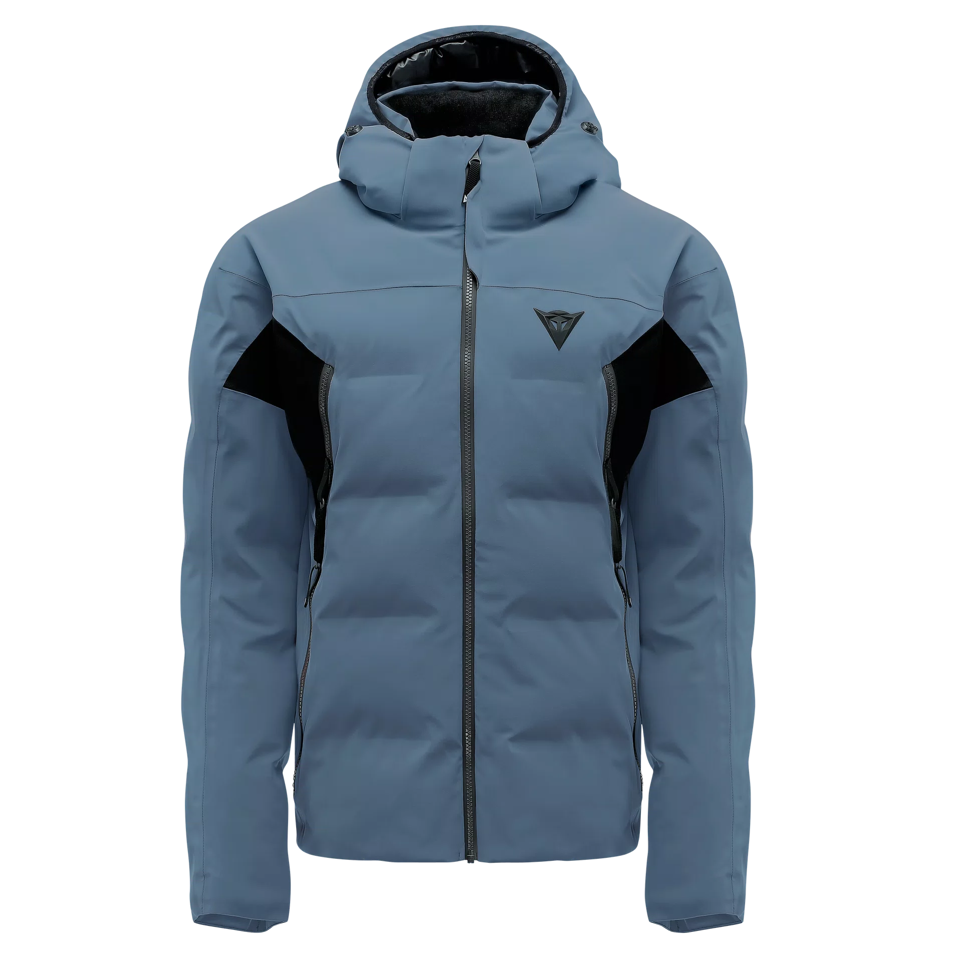 SKI DOWNJACKET SPORT STELLAR Dainese