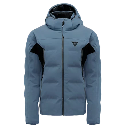 Outlet Clothing and accessories Dainese