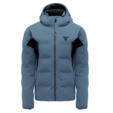 PIUMINO SPORT IMPERMEABILE SCI UOMO - STELLAR - 1