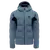 Select Color STELLAR