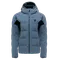 MEN'S CROSS-FUNCTIONAL DOWN JACKET