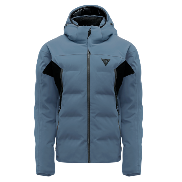 MEN'S WATERPROOF SKI DOWN JACKET | Dainese