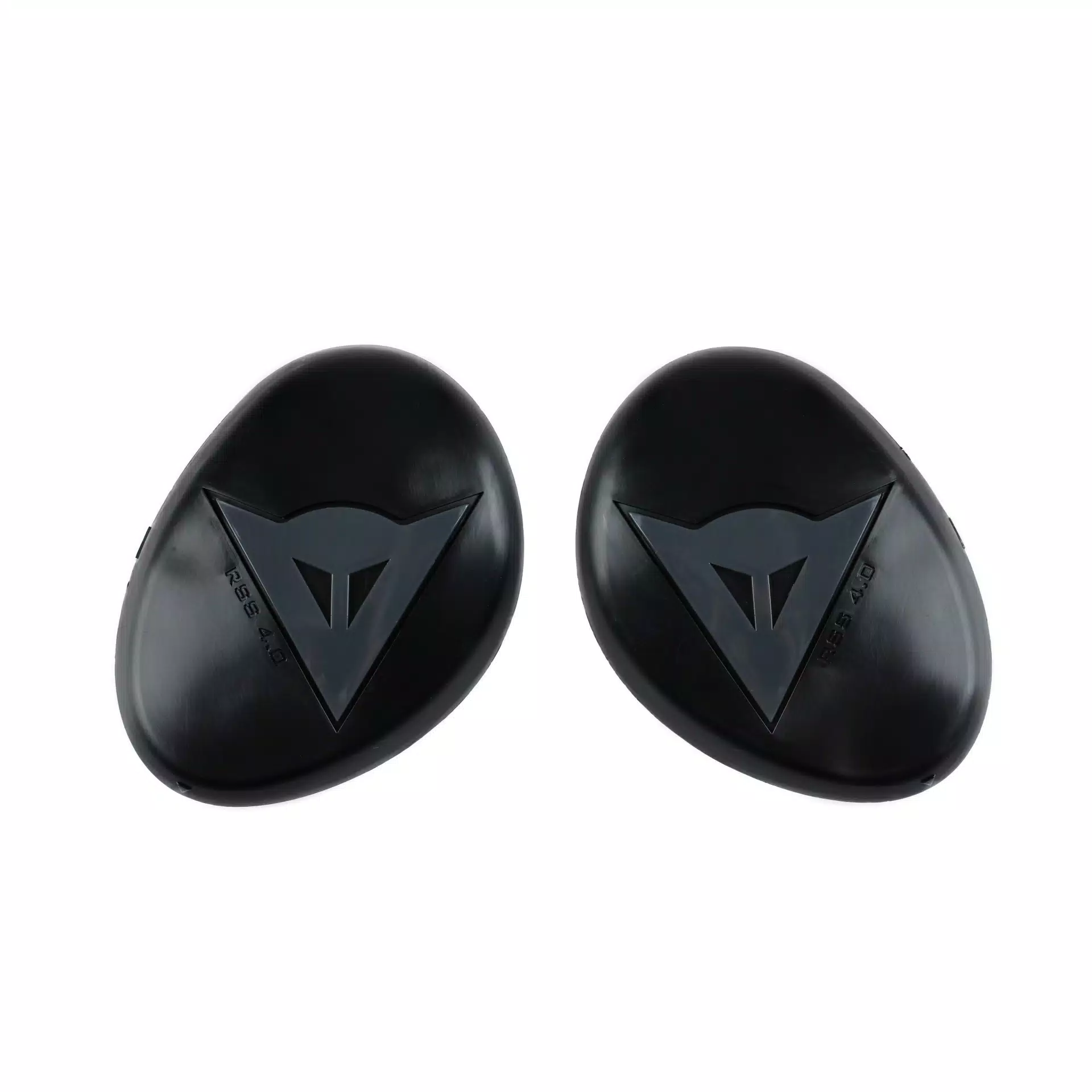 KNEE SLIDER RSS 4.0 - REPLACEMENT KNEE SLIDER