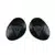 Select Color BLACK/ANTHRACITE