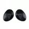 KNEE SLIDER RSS 4.0 - REPLACEMENT KNEE SLIDER